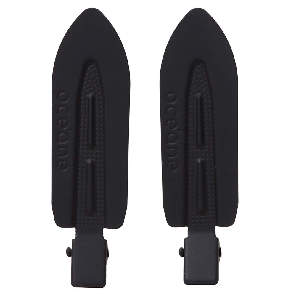 Presilhas para Cabelo Océane - Hair Clip Edition