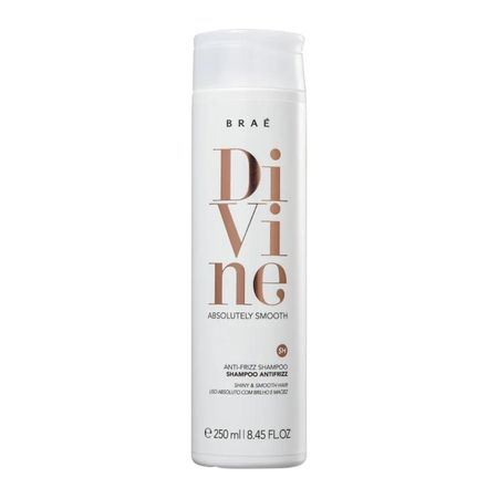 Kit-Braé-Divine-Essential-Repair-(2-Produtos)--2