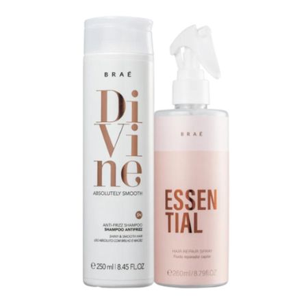 Kit-Braé-Divine-Essential-Repair-(2-Produtos)--1