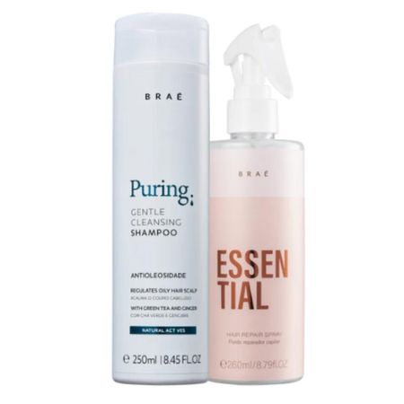 Kit-Braé-Puring-Essential-Repair-(-2-Produtos)--1