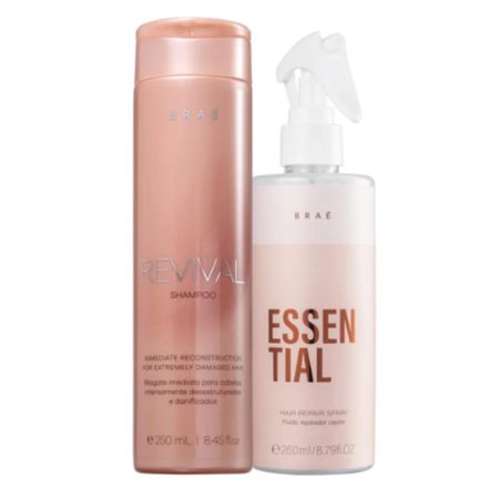 Kit-Braé-Duo-Revival-Essential-Repair-Hair-(2-Produtos)--1