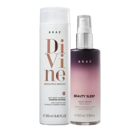 Kit-Braé-Divine-Beauty-Sleep-(2-Produtos)--1