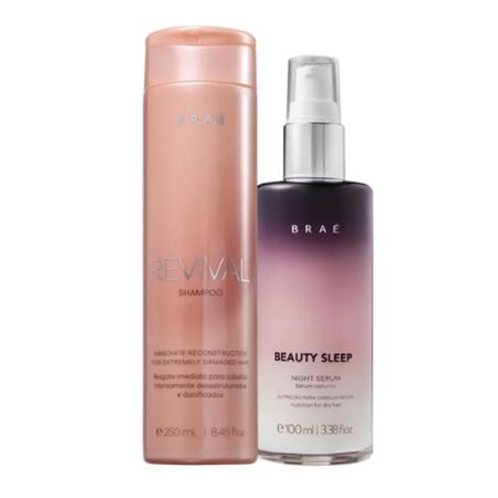 Kit-Braé-Revival-Beauty-Sleep-Serum-(2-Produtos)--1