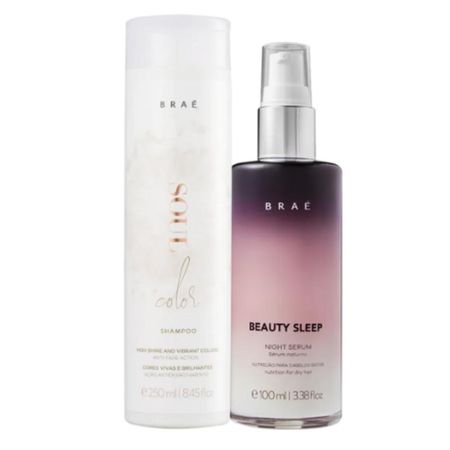 Kit-Braé-Soul-Color-Beauty-Sleep-(2-Produtos)--1