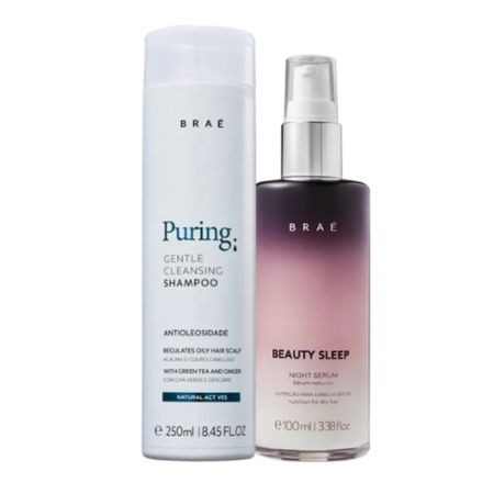 Kit-Braé-Puring-Beauty-Sleep-(2-Produtos)--1