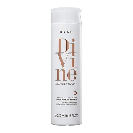 Kit-Braé-Divine-Fiber-Essential-Repair-(4-Produtos)--4