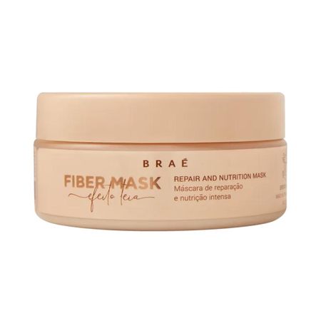 Kit-Braé-Divine-Fiber-Essential-Repair-(4-Produtos)--8