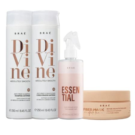 Kit-Braé-Divine-Fiber-Essential-Repair-(4-Produtos)--1