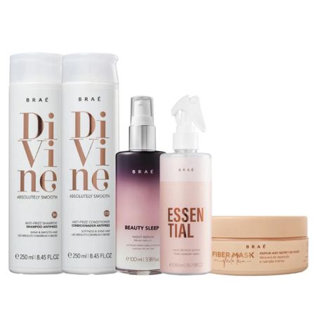 Kit-Braé-Divine-Fiber-Essential-Repair-Beauty-(5-Produtos)--1