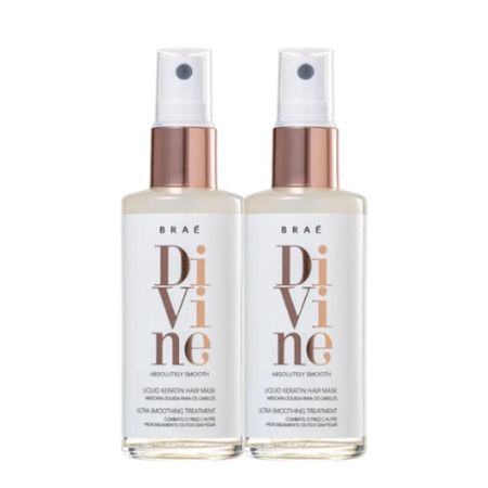 Kit-Braé-Divine-Duo-(2-Produtos)--1