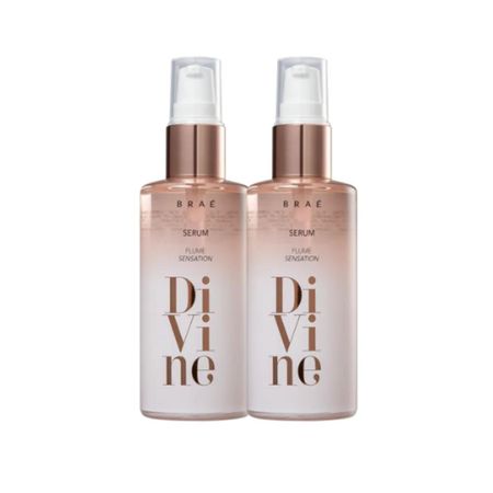 Kit-Braé-Duo-Divine-Plume-(2-Produtos)--1