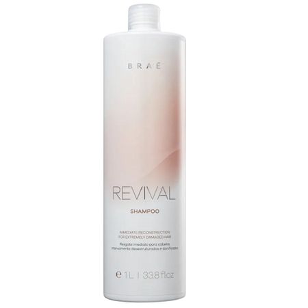 BRAE-Revival-Shampoo-Reconstrutor-1L--1