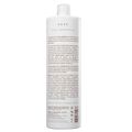 BRAE Revival Shampoo Reconstrutor 1L