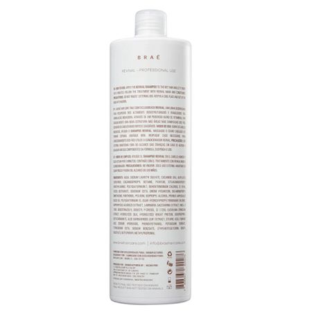 BRAE-Revival-Shampoo-Reconstrutor-1L--2
