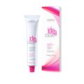 Coloração Cadiveu Professional Idea Color 6.0 Louro Escuro 60 g 6.0 Louro Escuro