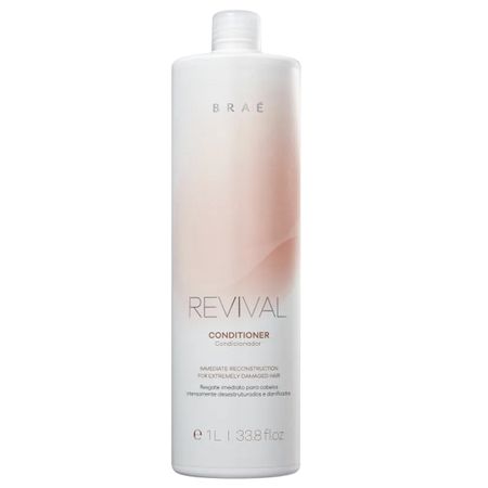 BRAÉ-Revival---Condicionador-1L--1