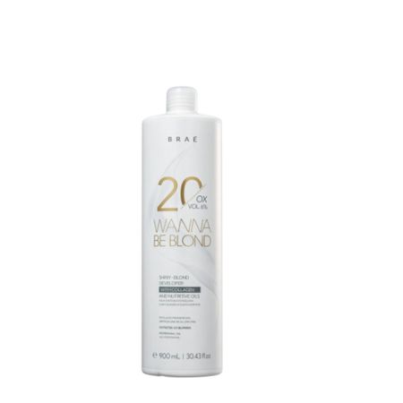 BRAÉ-Wanna-Be-Blond-Água-Oxigenada-10V-900ml+Água-Oxigenada-20V-900ml+2-Pó-Descolorantes-500g--4