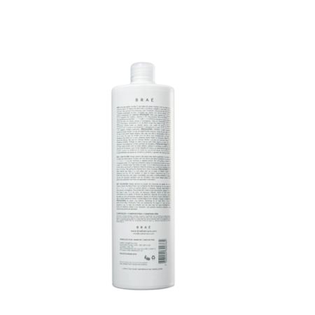 BRAÉ-Wanna-Be-Blond-Água-Oxigenada-10V-900ml+Água-Oxigenada-20V-900ml+2-Pó-Descolorantes-500g--3