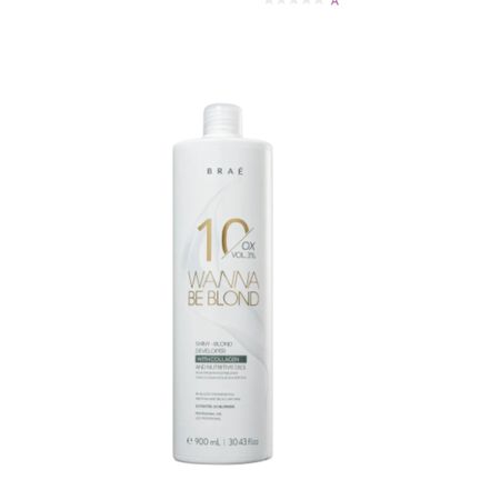 BRAÉ-Wanna-Be-Blond-Água-Oxigenada-10V-900ml+Água-Oxigenada-20V-900ml+2-Pó-Descolorantes-500g--2