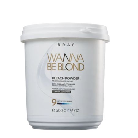 BRAÉ-Wanna-Be-Blond-6%-Água-Oxigenada-20-Volumes-900ml+Pó-Descolorante-500g--3