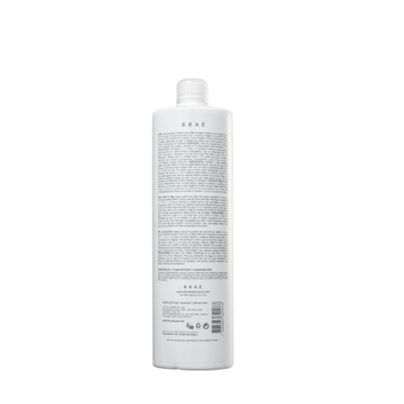 BRAÉ-Wanna-Be-Blond-Água-Oxigenada-10V-900ml+Água-Oxigenada-20V-900ml+2-Pó-Descolorantes-500g--5