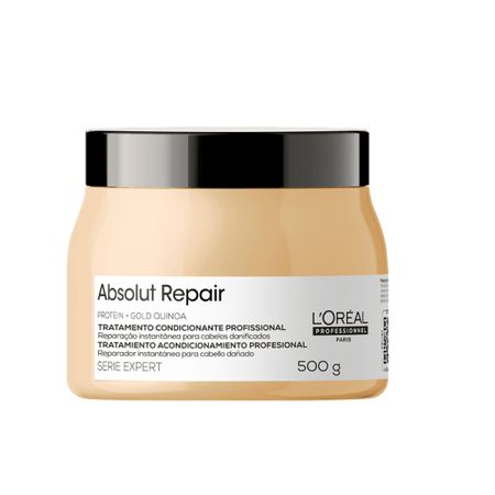 Kit-L’Oréal-Professionnel-Absolut-Repair-Salon-Golden-(3-Produtos)--2