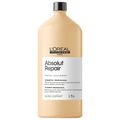 Kit L’Oréal Professionnel Absolut Repair Salon Golden (3 Produtos)