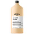 Kit L’Oréal Professionnel Absolut Repair Salon Golden (3 Produtos)