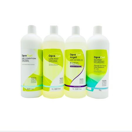 Kit-Deva-Curl-Definição-dos-Cachos-(4-produtos)--1