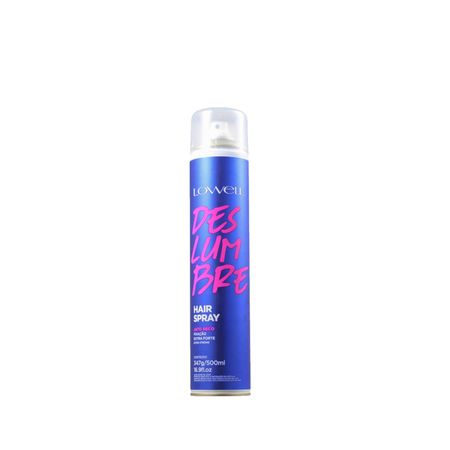 Kit-Lowell-Deslumbre-Gel-Spray-Babyliss-(3-produtos)--2