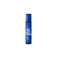 Kit Lowell Violet Platinum Deslumbre Brilho (3 produtos)