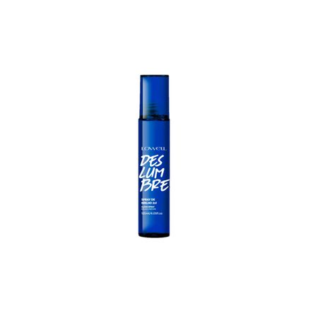 Kit-Lowell-Violet-Platinum-Deslumbre-Brilho-(3-produtos)--2