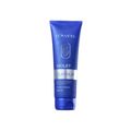 Kit Lowell Violet Platinum Deslumbre Brilho (3 produtos)