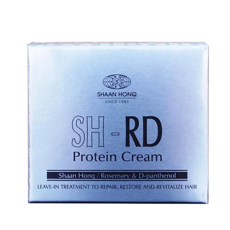 SH-RD-Nutra-Therapy-Protein-Creme-Leave-in-Restaurador-50ml--2