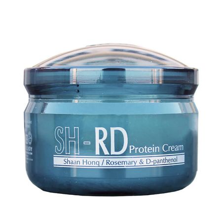 SH-RD-Nutra-Therapy-Protein-Creme-Leave-in-Restaurador-50ml--1