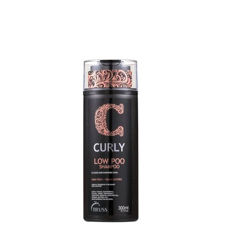 Truss-Curly-Low-Poo---Shampoo-Cacheadas-300ml--1