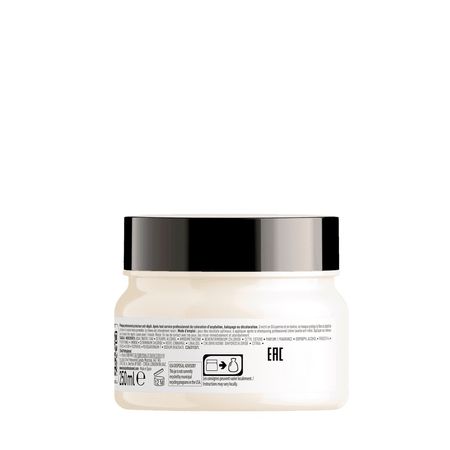 L'Oréal-Professionnel-Metal-Detox---Máscara-Capilar-250ml--2