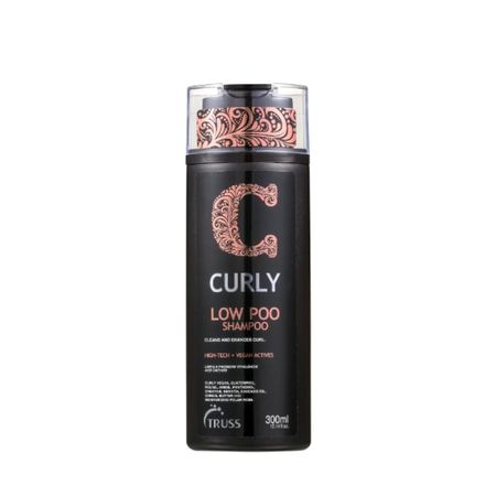 Truss-Curly-Low-Poo---Shampoo-300ml--1