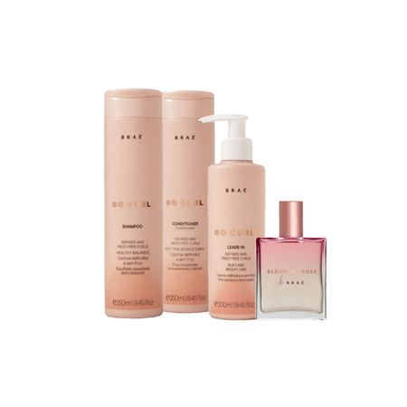 Kit-Braé-Go-Curly-Blooming-Rose-Leave-in-(4-produtos)--1