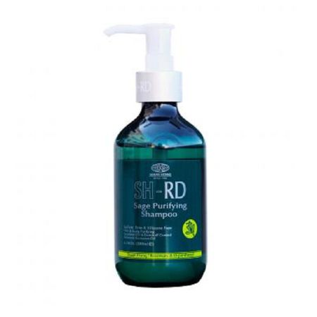 NPPE-SHRD-Shampoo-Para-Cabelos-Oleosos-Sage-Purifying-200ml--2