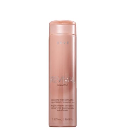 Kit-Brae-Revival-Reparação-Shine-Fiber-Mask-(4-Produtos)--2