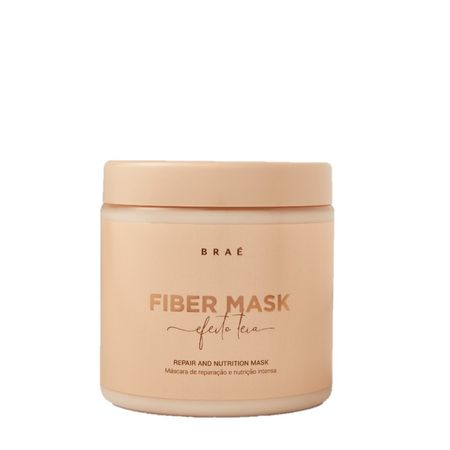 Kit-Brae-Revival-Reparação-Shine-Fiber-Mask-(4-Produtos)--4