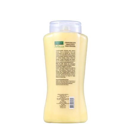 Payot-Botânico-Camomila,-Girassol-e-Nutrimel---Condicionador-300ml--4