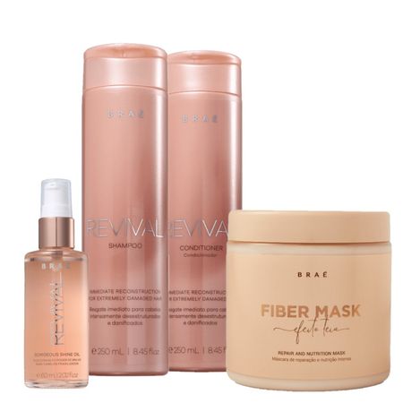 Kit-Brae-Revival-Reparação-Shine-Fiber-Mask-(4-Produtos)--1
