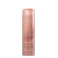 Kit Brae Revival Reparação Shine Fiber Mask (4 Produtos)