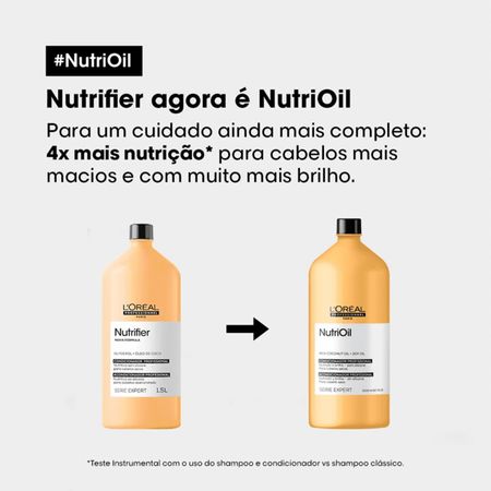 L'Oréal-Professionnel-Serie-Expert-NutriOil---Condicionador-1,5L--4