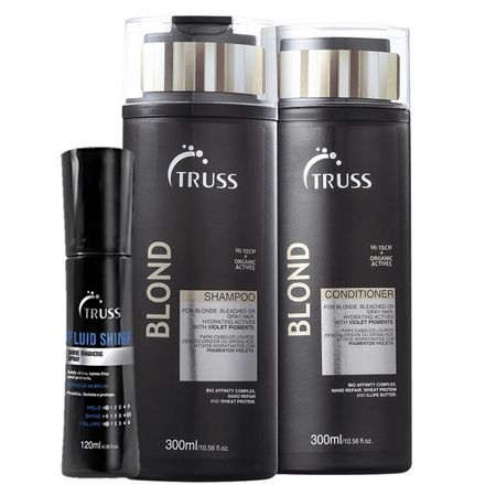 Kit-Truss-Blond-Shine-Cabelos-Loiros-(3-Produtos)--1