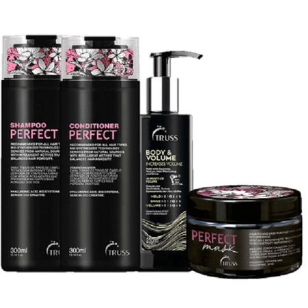 Truss-Perfect-Shampoo-300ml-Condicionador-300ml--Mask-180g-Body-e-Volume-250ml--1