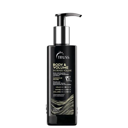 Truss-Perfect-Shampoo-300ml-Condicionador-300ml--Mask-180g-Body-e-Volume-250ml--4