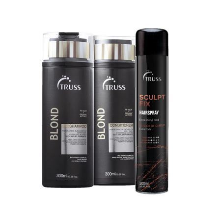 Kit-Truss-Blond-Sculpt-Fix-(3-produtos)--1